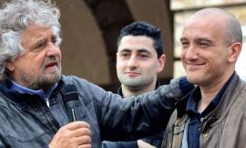 Marche 2020, Mercorelli candidato governatore M5S: vince il ballottaggio su Rousseau