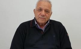 Il punto in casa Feba Civitanova Marche con il Gm Elvio Perini