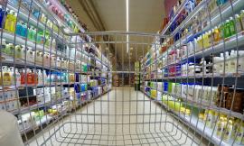 Recanati, farmaci e spesa a domicilio per anziani e disabili: il Comune attiva il servizio
