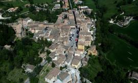 Caldarola, emergenza Covid-19: attivato servizio alimentare a domicilio