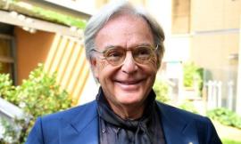 Tod's prepara l'addio a Piazza Affari, Della Valle lancia un'Opa a 43 euro: "È la scelta più idonea"