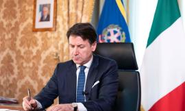 Coronavirus, nuove misure del Governo: ecco le attività produttive che restano aperte