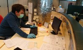 Macerata, chiusura pomeridiana degli istituti bancari: si riceve solo su appuntamento