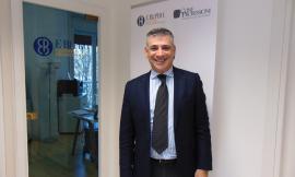 Emergenza Coronavirus, l'ente bilaterale Ebipro stanzia 4 milioni di euro a sostegno degli studi professionali