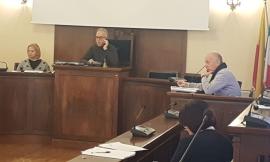 Civitanova, il sindaco Ciarapica convoca il Coc per ulteriori misure di emergenza Covid-19