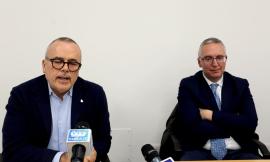 Ospedale di Camerino, Il Nursind replica a Maccioni: "Chiediamo solo di essere ascoltati e coinvolti"