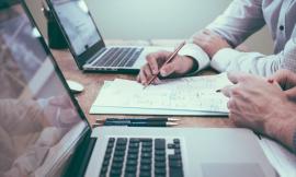 Uici  Macerata: offerta di lavoro per la posizione di segretario/a d'ufficio