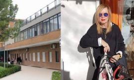 Civitanova, Capodarca Agostinelli: "Servono mascherine per il personale dell'ospedale"