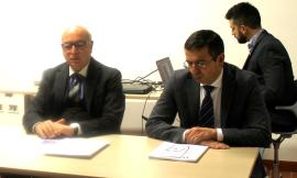 Macerata, l'APM risponde alle segnalazioni fatte dai suoi conducenti di mezzi pubblici alla nostra redazione