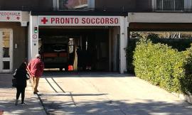 Coronavirus, i casi nel maceratese salgono a 94: 36 in più rispetto a ieri