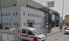 Porto Potenza Picena, l'ex presidente della Croce Rossa: "Nessuna denuncia a mio carico"