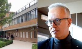 Civitanova, Ciarapica: "Arrivati pazienti contagiati prima del previsto, serve un commissario"
