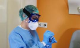Coronavirus, 11 decessi in 24 ore: sono 57 le vittime nelle Marche