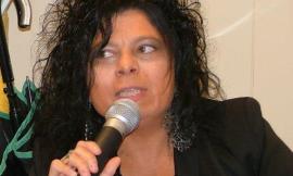 Tolentino, il Rotary  Club dona materiale per far fronte all'emergenza Coronavirus