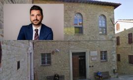 Cingoli, "Mancano operatori nella casa di riposo": il sindaco chiede l'invio di medici militari