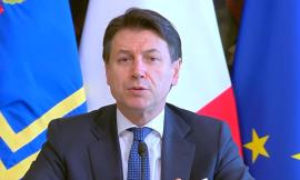 Coronavirus, approvato il decreto "Cura Italia", Conte: "subito 25 miliardi per famiglie e aziende"