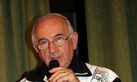 Treia, Don Peppe Branchesi positivo al Coronavirus: si trova ricoverato in ospedale