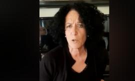Coronavirus, primi due casi positivi a Mogliano: "Sono in isolamento domiciliare" (VIDEO)