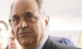 Covid-19, nuove misure all'Unimc: sedi sanificate e dipendenti al lavoro da casa. Didattica a distanza