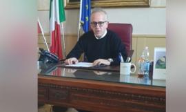 Coronavirus, "7 i casi positivi a Civitanova e 147 persone in quarantena": lo comunica il sindaco (VIDEO)