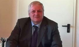 Emergenza Covid-19: il Parco dei Sibillini adotta le modalità di lavoro agile