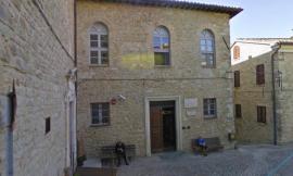 Cingoli, terzo decesso nella casa di riposo: una anziano ospite della struttura