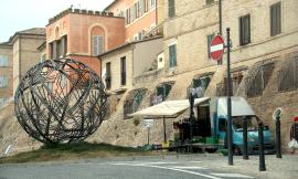 Macerata,contenimento Covid-19: ai mercati sarà consentita solo la vendita di prodotti alimentari