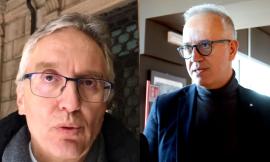 Covid-Hospital Civitanova, Ciarapica scrive alla Regione: "Trasporto gratuito per i pazienti oncologici"