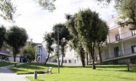 Marche, dalla sanità privata pronti 188 posti per i pazienti Covid: 8 a Villa Pini