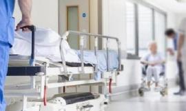 Coronavirus, il sindacato degli Oss: "Servono dispositivi di protezione per gli operatori sanitari"