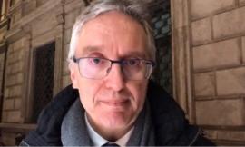 Coronavirus, primi segnali positivi nelle Marche: "Estubato un paziente"
