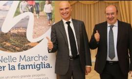 Covid-19,il Banco Marchigiano vicino alla sanità pubblica: donati 30 mila euro
