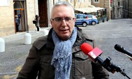 Coronavirus, Ceriscioli firma l'ordinanza: chiusi parchi e spiagge, stop alle passeggiate (VIDEO)