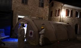 Cingoli, medico di famiglia muore a 67 anni: aveva contratto il Coronavirus