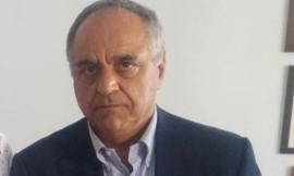 Unimc, l'Università al tempo del Covid-19: tutte le nuove disposizioni