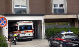 Coronavirus, aumentano i contagiati a Macerata e Civitanova: tutti i numeri della provincia