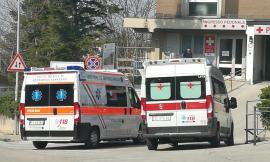Coronavirus Marche, è il giorno con più decessi: 30 vittime nelle ultime 24 ore