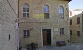 Cingoli, altri due decessi alla Casa di Riposo: sono 6 in 12 giorni