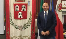 Camerino, il Comune attiva il supporto psicologico e chiude gli uffici al pubblico