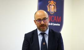 Unicam, borse di studio per studenti meritevoli: prorogata la scadenza