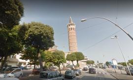 Civitanova, al via il primo Dantedì: I versi danteschi arriveranno ai civitanovesi dalla Chiesa di Cristo Re
