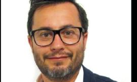 Variante bocciata in Consiglio, Forza Italia: "No a un compromesso al ribasso per Civitanova"