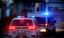 Mogliano piange la scomparsa di Mario Bonifazi: era positivo al Covid-19