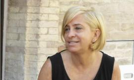 Berardinelli,Presidente Alzheimer: "attivata una linea telefonica per stare vicino ai nostri cari affetti da demenza"