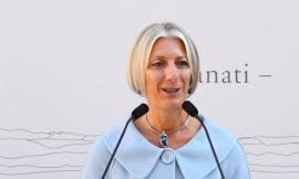 Recanati, "la cultura come cura ai tempi del Coronavirus": il progetto del Comune con la Regione Marche