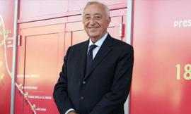 La Famiglia Gabrielli risponde presente e dona 1 milione di euro per la realizzazione del nuovo ospedale di terapia intensiva