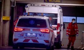 Coronavirus Marche, superata la soglia dei 300 morti: 4 decessi negli ospedali maceratesi