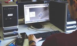 Scuola, in arrivo nelle Marche strumenti a supporto della didattica a distanza