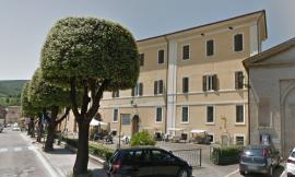 San Severino,Casa di Riposo "Lazzaretti": negativi anche i tamponi sul personale