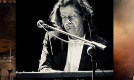 La musica che unisce: un gruppo di musicisti marchigiani lancia l' "Overdubbing project"